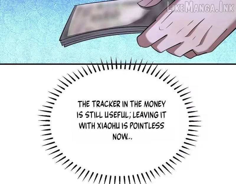 I’m Trapped In This Day For One Thousand Years Chapter 274 page 104 - 