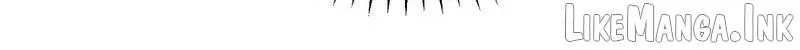 I’m Trapped In This Day For One Thousand Years Chapter 274 page 105 - 