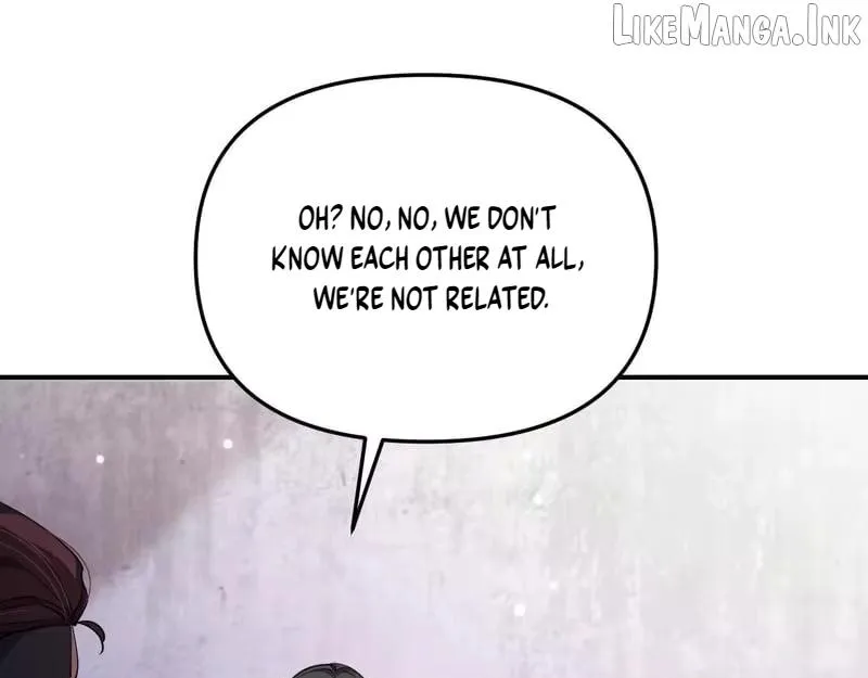 I’m Trapped In This Day For One Thousand Years Chapter 274 page 106 - 