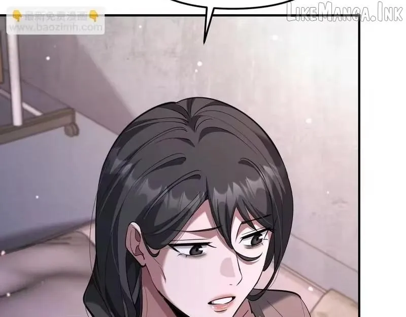 I’m Trapped In This Day For One Thousand Years Chapter 274 page 110 - 