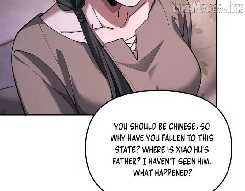 I’m Trapped In This Day For One Thousand Years Chapter 274 page 111 - 