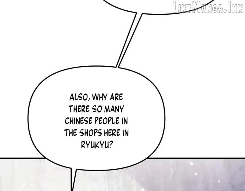 I’m Trapped In This Day For One Thousand Years Chapter 274 page 112 - 