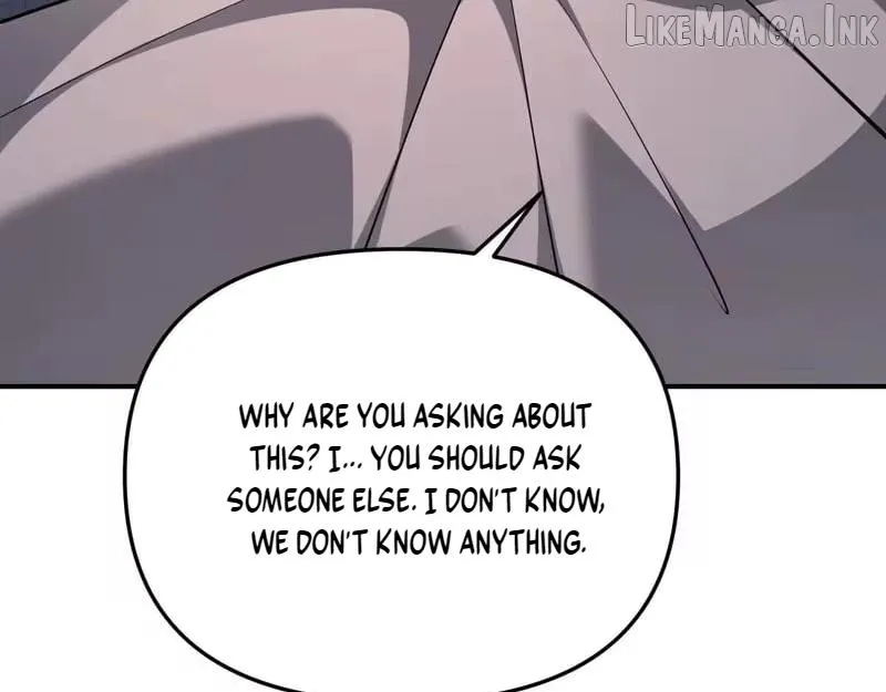I’m Trapped In This Day For One Thousand Years Chapter 274 page 115 - 
