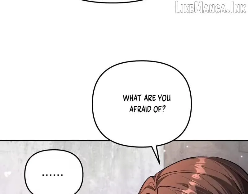I’m Trapped In This Day For One Thousand Years Chapter 274 page 116 - 