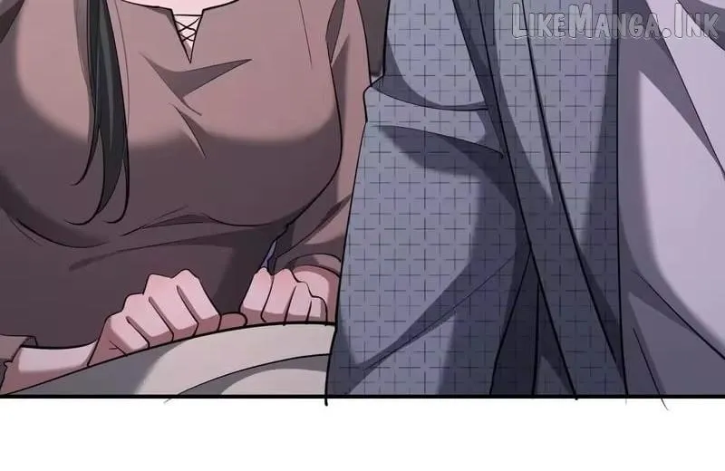 I’m Trapped In This Day For One Thousand Years Chapter 274 page 118 - 