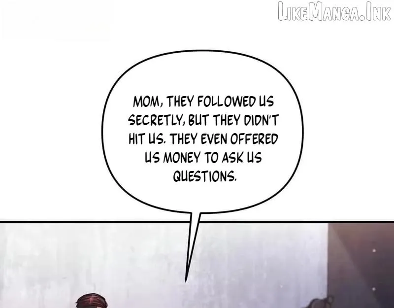 I’m Trapped In This Day For One Thousand Years Chapter 274 page 119 - 