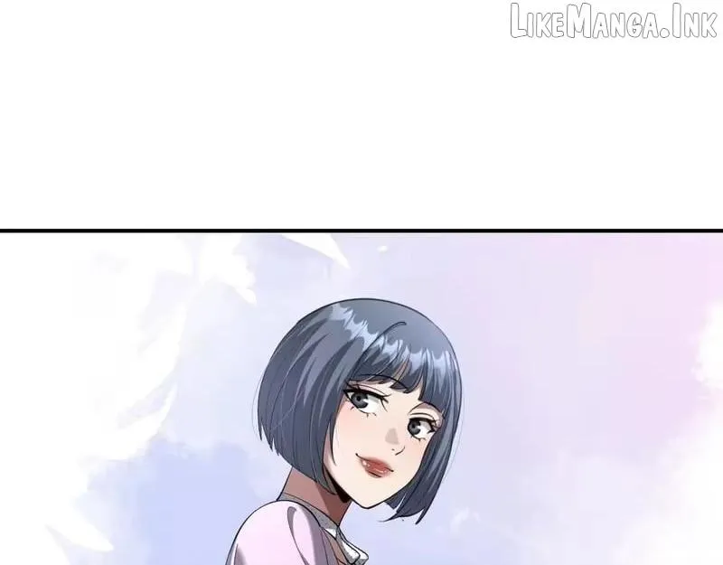 I’m Trapped In This Day For One Thousand Years Chapter 274 page 13 - 