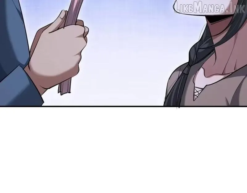 I’m Trapped In This Day For One Thousand Years Chapter 274 page 122 - 