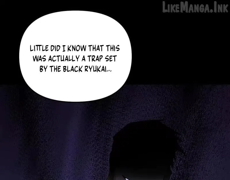 I’m Trapped In This Day For One Thousand Years Chapter 274 page 129 - 