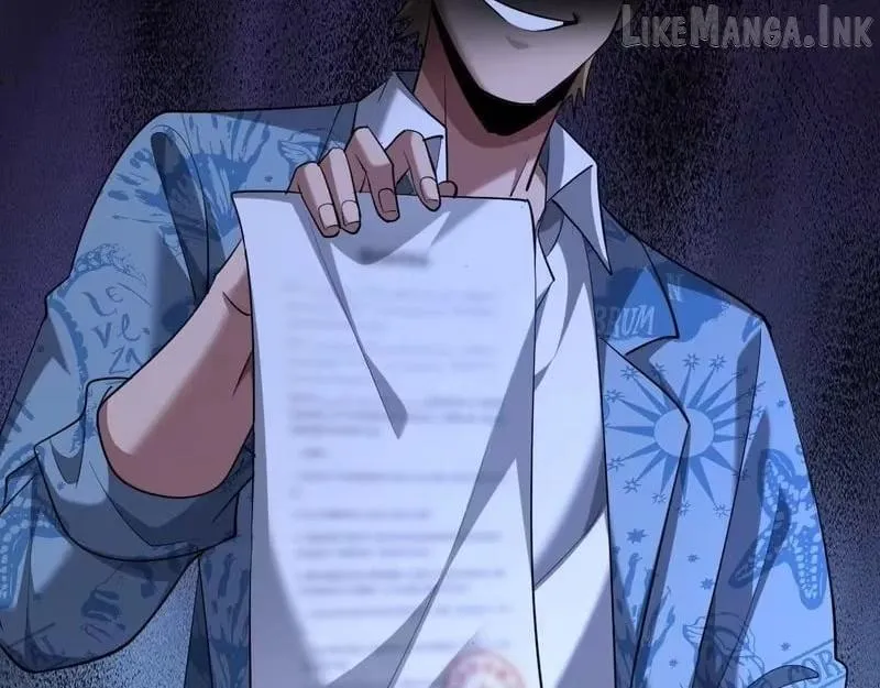 I’m Trapped In This Day For One Thousand Years Chapter 274 page 130 - 