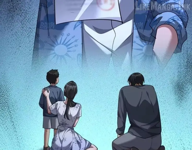 I’m Trapped In This Day For One Thousand Years Chapter 274 page 131 - 
