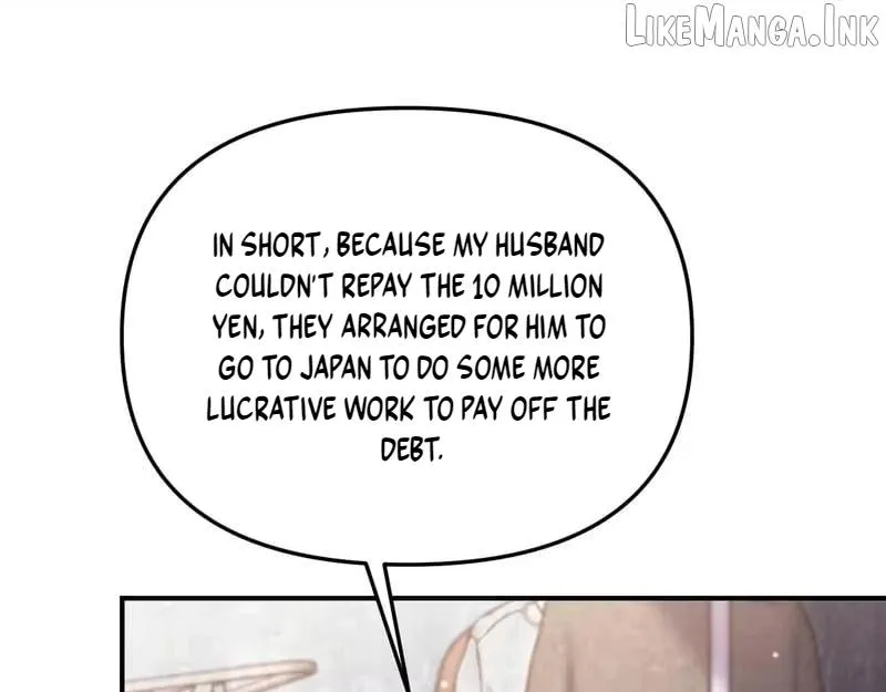 I’m Trapped In This Day For One Thousand Years Chapter 274 page 133 - 