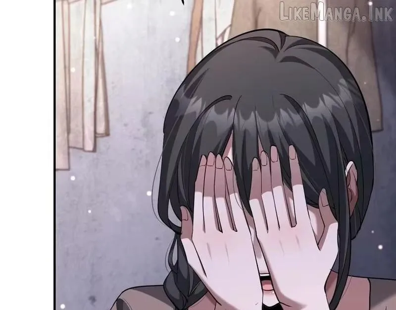 I’m Trapped In This Day For One Thousand Years Chapter 274 page 134 - 