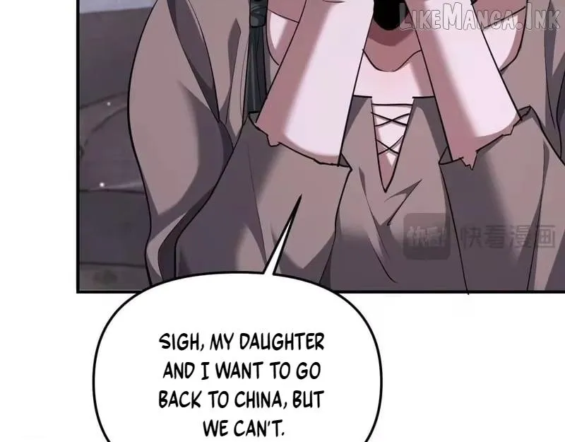 I’m Trapped In This Day For One Thousand Years Chapter 274 page 135 - 