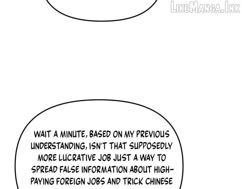 I’m Trapped In This Day For One Thousand Years Chapter 274 page 136 - 