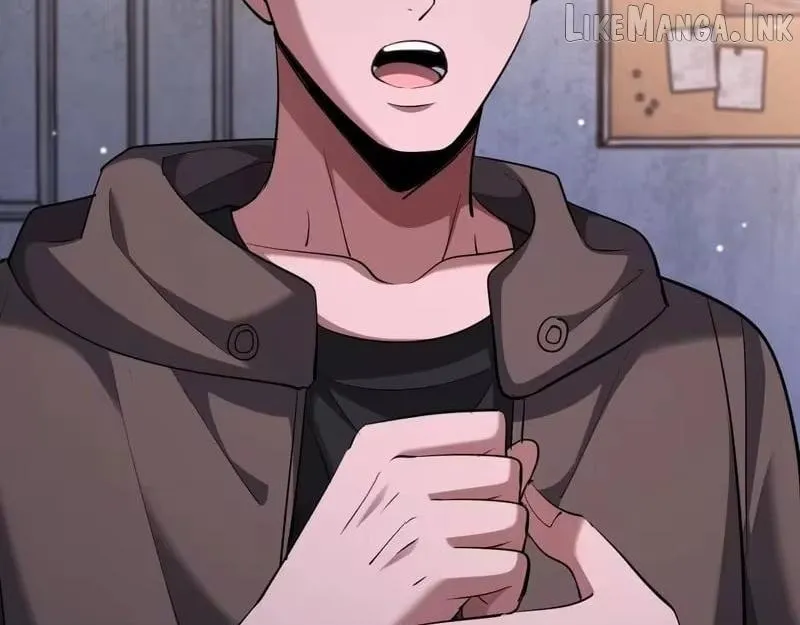 I’m Trapped In This Day For One Thousand Years Chapter 274 page 138 - 