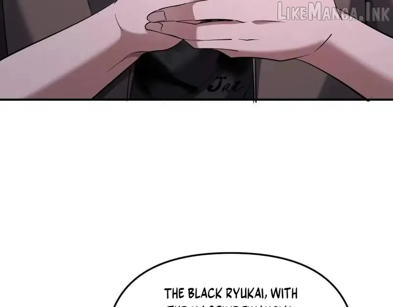 I’m Trapped In This Day For One Thousand Years Chapter 274 page 139 - 