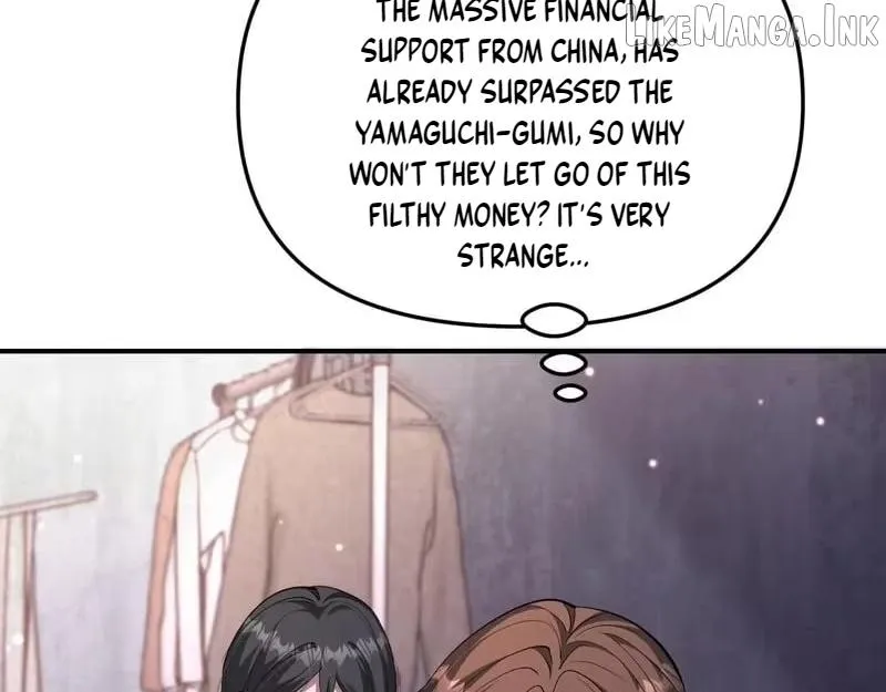 I’m Trapped In This Day For One Thousand Years Chapter 274 page 140 - 