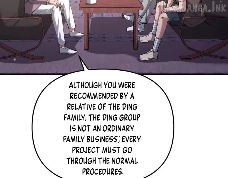 I’m Trapped In This Day For One Thousand Years Chapter 274 page 15 - 