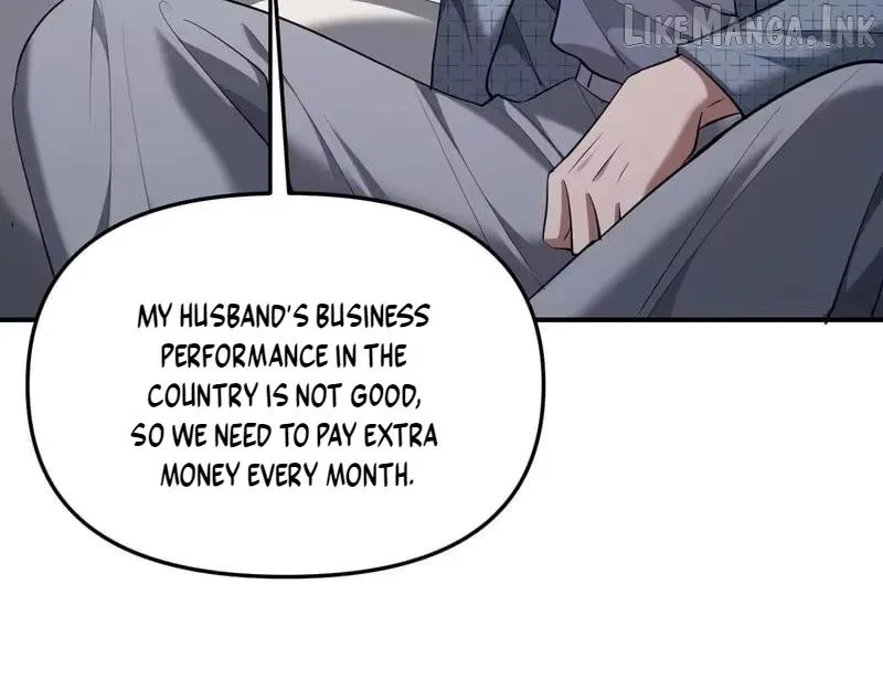 I’m Trapped In This Day For One Thousand Years Chapter 274 page 142 - 