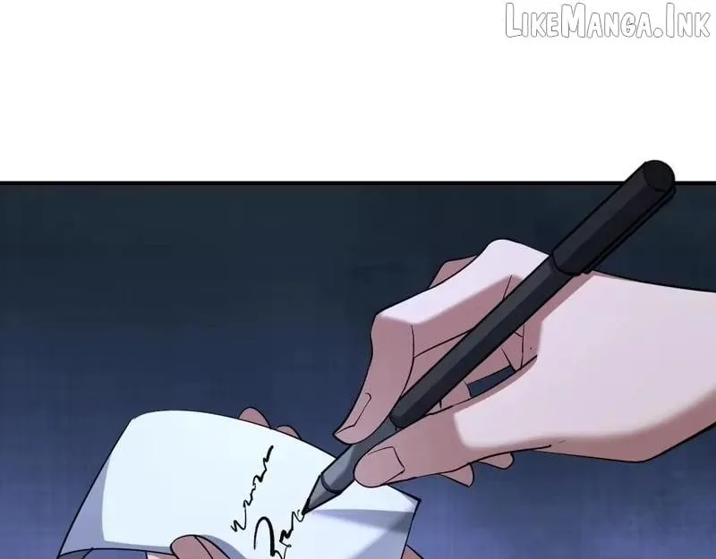 I’m Trapped In This Day For One Thousand Years Chapter 274 page 143 - 