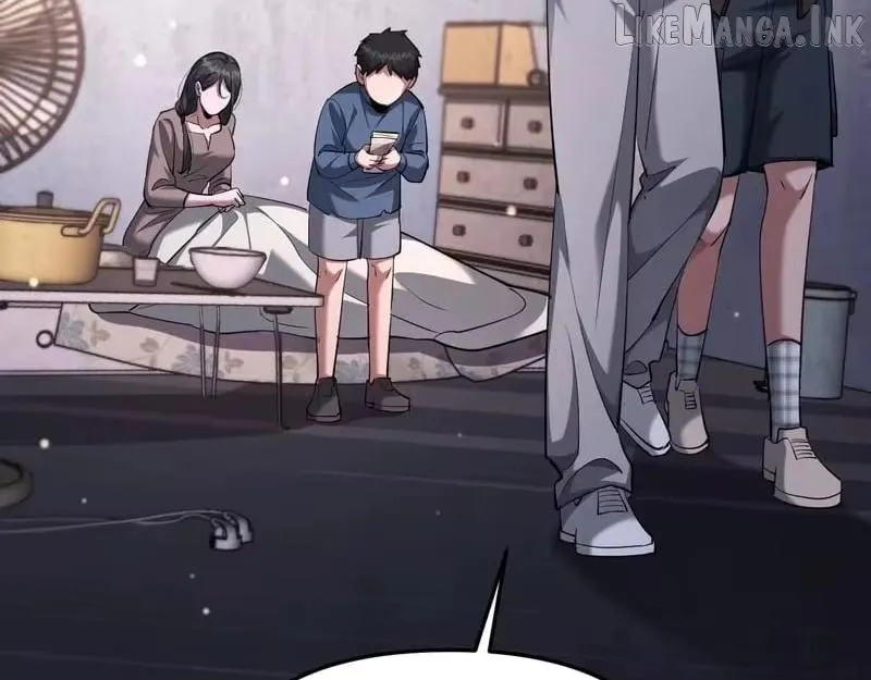 I’m Trapped In This Day For One Thousand Years Chapter 274 page 145 - 