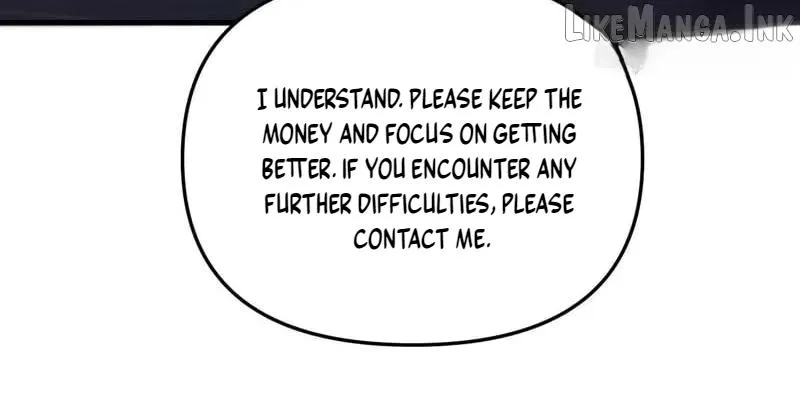 I’m Trapped In This Day For One Thousand Years Chapter 274 page 146 - 