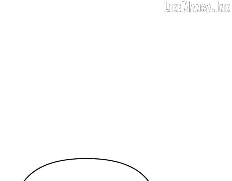 I’m Trapped In This Day For One Thousand Years Chapter 274 page 147 - 