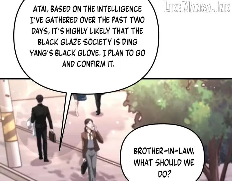 I’m Trapped In This Day For One Thousand Years Chapter 274 page 148 - 