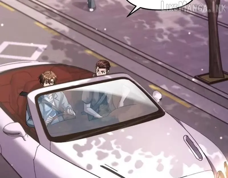 I’m Trapped In This Day For One Thousand Years Chapter 274 page 149 - 