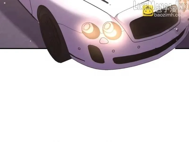 I’m Trapped In This Day For One Thousand Years Chapter 274 page 150 - 