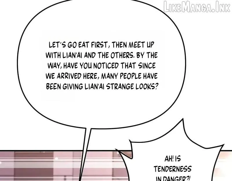 I’m Trapped In This Day For One Thousand Years Chapter 274 page 151 - 