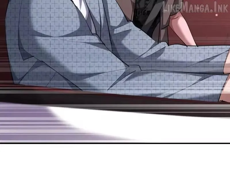 I’m Trapped In This Day For One Thousand Years Chapter 274 page 153 - 