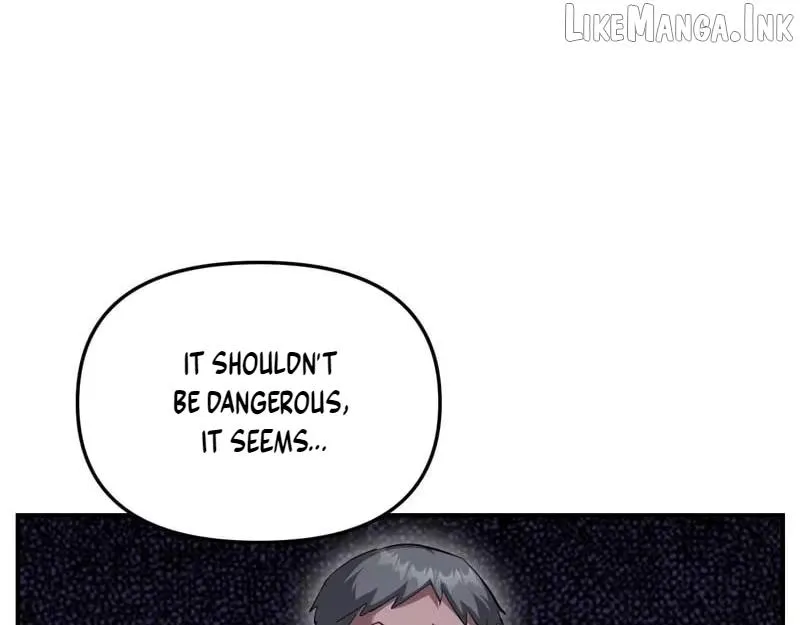 I’m Trapped In This Day For One Thousand Years Chapter 274 page 154 - 