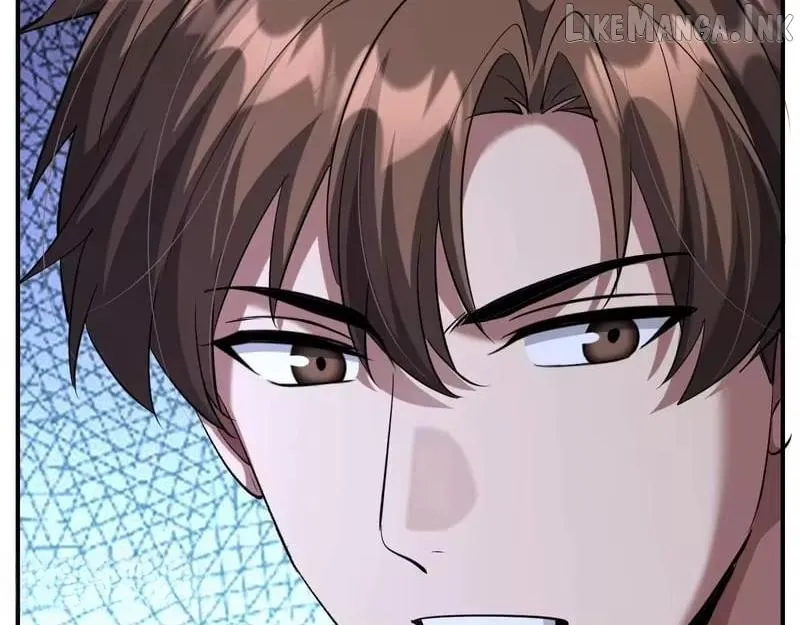 I’m Trapped In This Day For One Thousand Years Chapter 274 page 156 - 