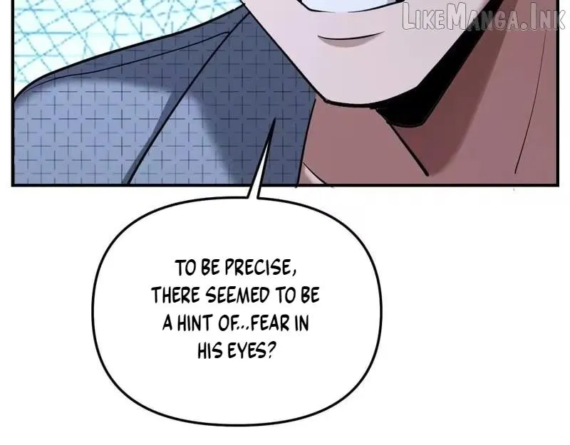 I’m Trapped In This Day For One Thousand Years Chapter 274 page 157 - 