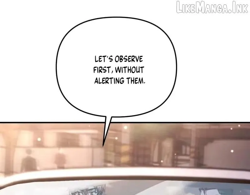 I’m Trapped In This Day For One Thousand Years Chapter 274 page 159 - 