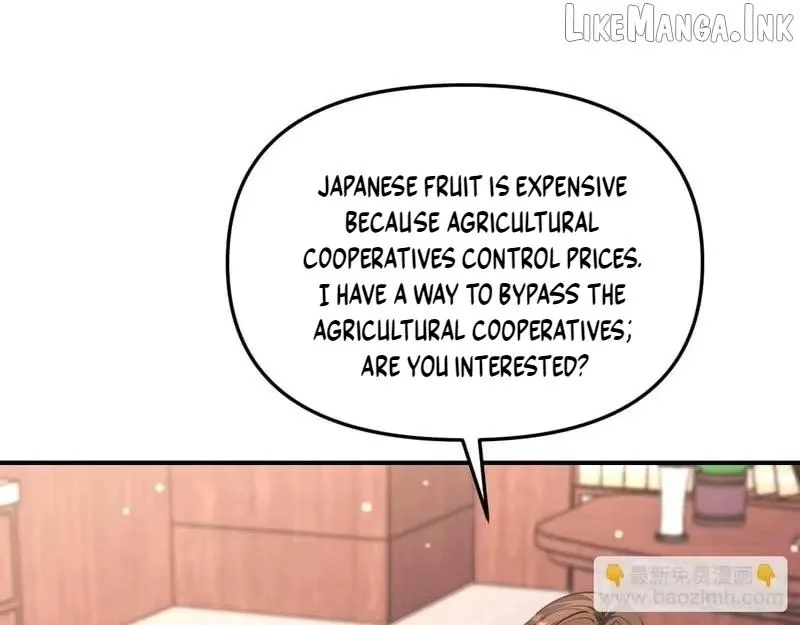 I’m Trapped In This Day For One Thousand Years Chapter 274 page 17 - 