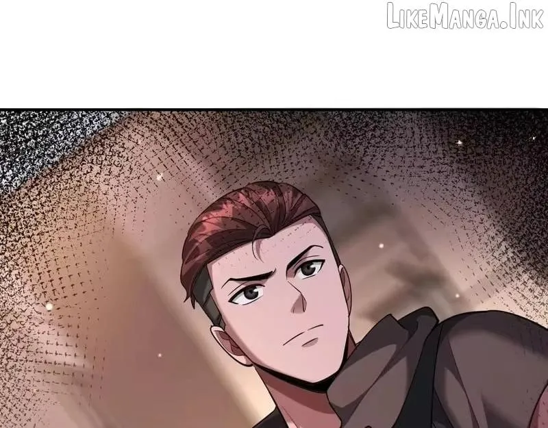 I’m Trapped In This Day For One Thousand Years Chapter 274 page 161 - 