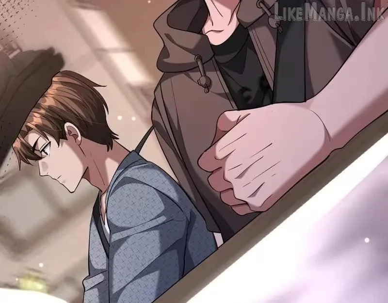 I’m Trapped In This Day For One Thousand Years Chapter 274 page 162 - 