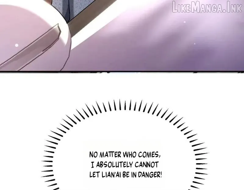 I’m Trapped In This Day For One Thousand Years Chapter 274 page 163 - 