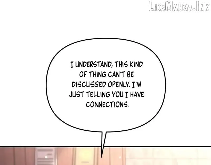 I’m Trapped In This Day For One Thousand Years Chapter 274 page 20 - 