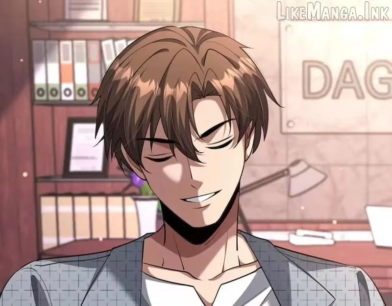 I’m Trapped In This Day For One Thousand Years Chapter 274 page 21 - 
