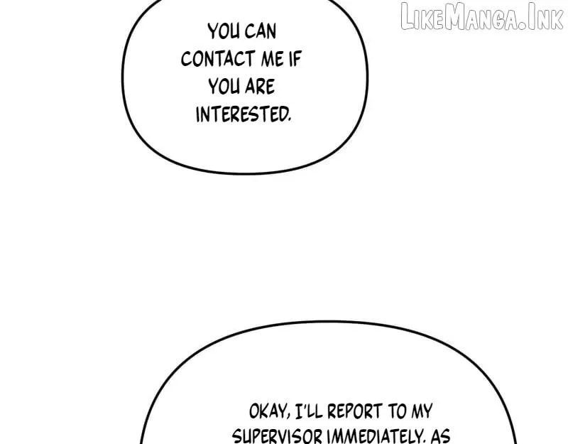 I’m Trapped In This Day For One Thousand Years Chapter 274 page 26 - 
