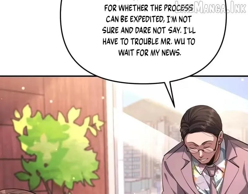 I’m Trapped In This Day For One Thousand Years Chapter 274 page 27 - 