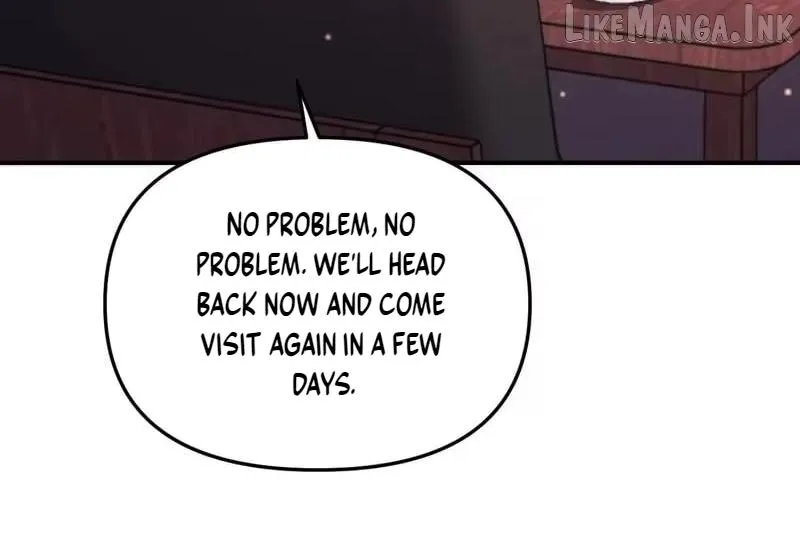 I’m Trapped In This Day For One Thousand Years Chapter 274 page 29 - 