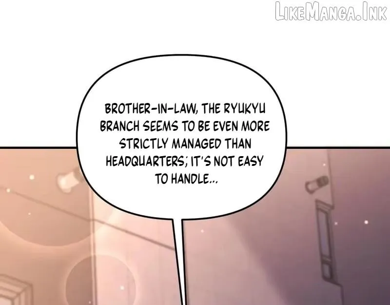 I’m Trapped In This Day For One Thousand Years Chapter 274 page 30 - 