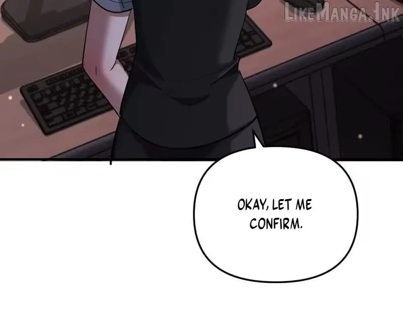 I’m Trapped In This Day For One Thousand Years Chapter 274 page 4 - 