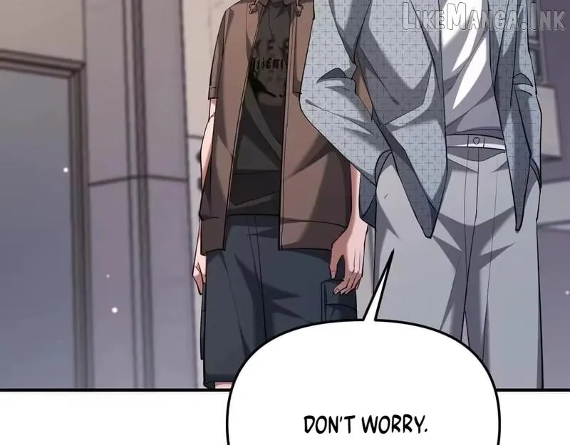 I’m Trapped In This Day For One Thousand Years Chapter 274 page 32 - 