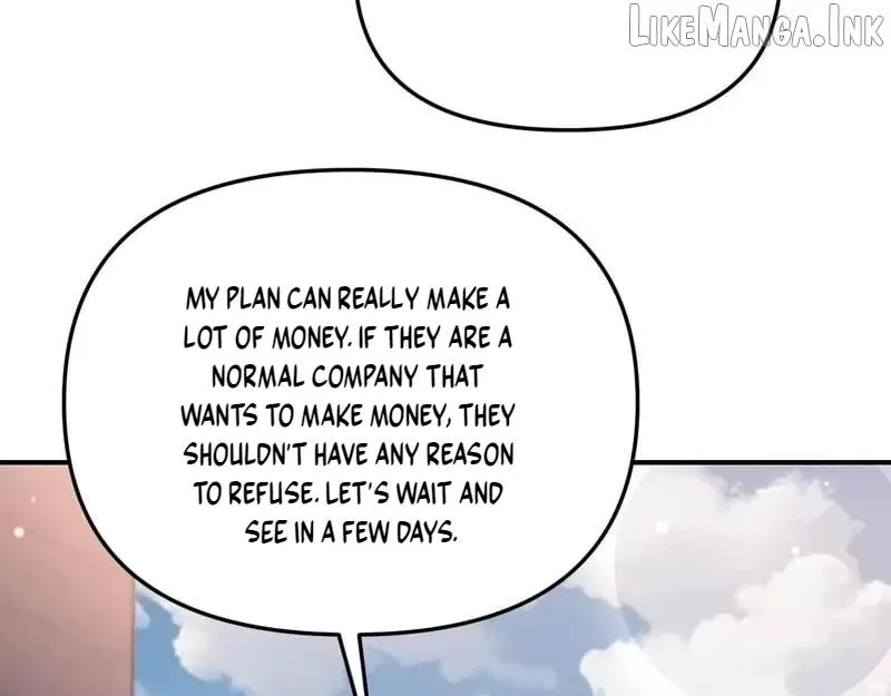 I’m Trapped In This Day For One Thousand Years Chapter 274 page 33 - 